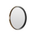 Miniatyrbild 1 av 4: Polarpro fotofilter - 82-MST - Polar Pro Quartzline Mist 82mm