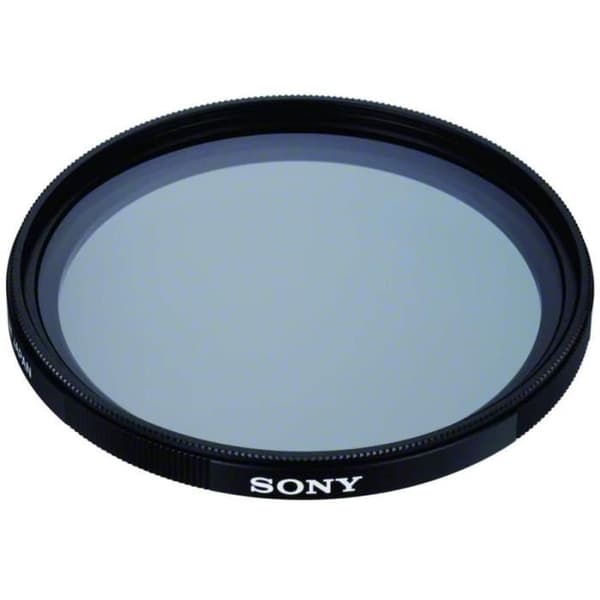 Sony - VF82CPAM2.SYH