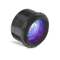 Baader Planetarium 2458400A kaukoputken lisävaruste Muut