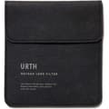 Miniatyrbild 4 av 4: Urth - ND-filter kvadratisk ND1000 10 Stop 100 x 100 mm Plus
