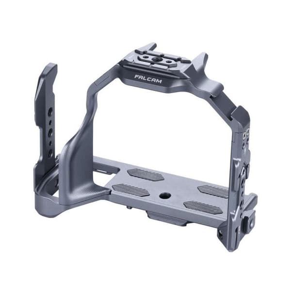 Falcam snabbplatta för Sony a7r5/a1/a7m4 - c00b3605