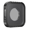 Miniatyrbillede 3 af 3: Freewell Glow Mist 1/4 diffusionsfilter til GoPro Hero 13