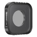 Miniatyrbillede 1 af 3: Freewell Glow Mist 1/4 diffusionsfilter til GoPro Hero 13