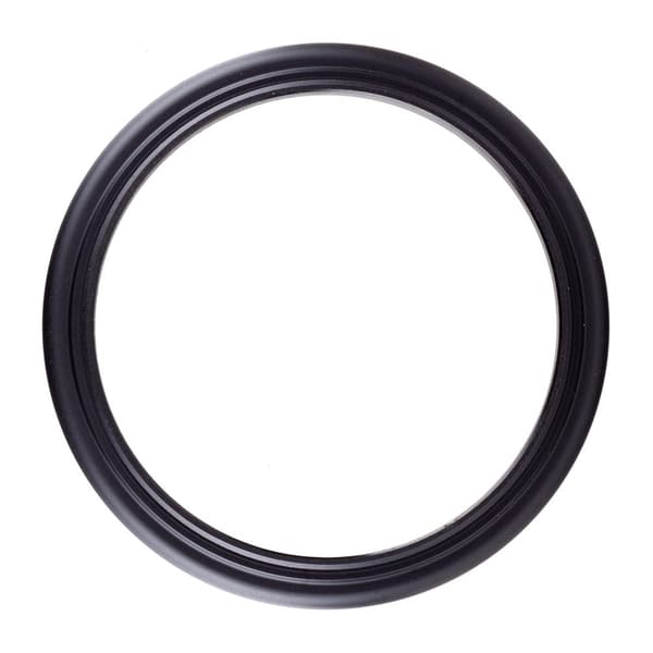 52 mm motljusskydd / standard lens hood