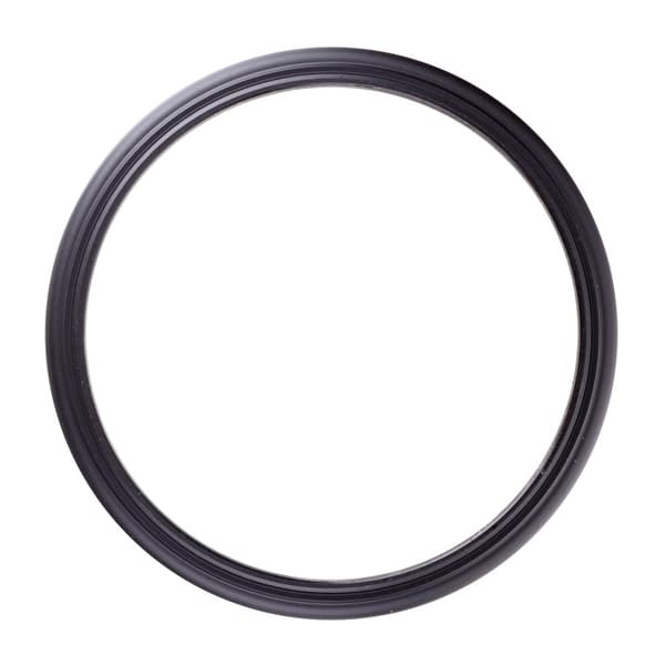 58mm MOTLJUSSKYDD / PROFESSIONAL LENS HOOD