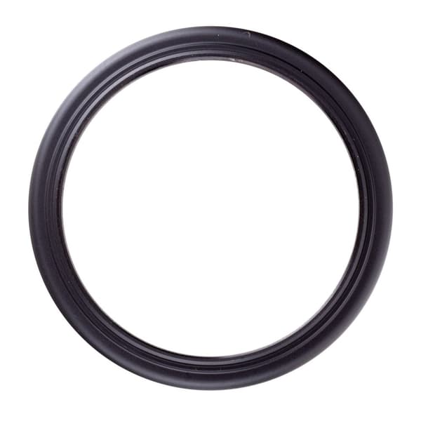 52 mm motljusskydd / professional lens hood
