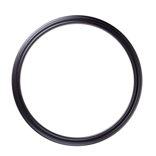 55 mm motljusskydd / professional lens hood