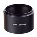 Miniatyrbild 2 av 4: 55 mm motljusskydd / professional lens hood