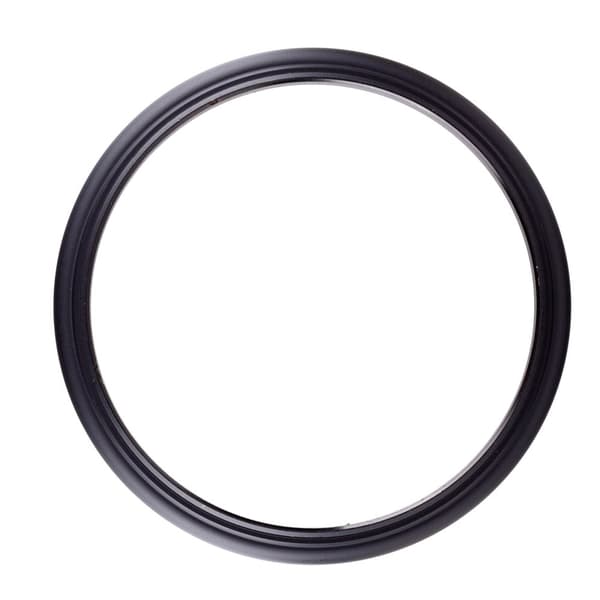 62 mm motljusskydd / standard lens hood