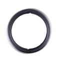 Miniatyrbild 3 av 4: EW-63ll motljusskydd / lens hood