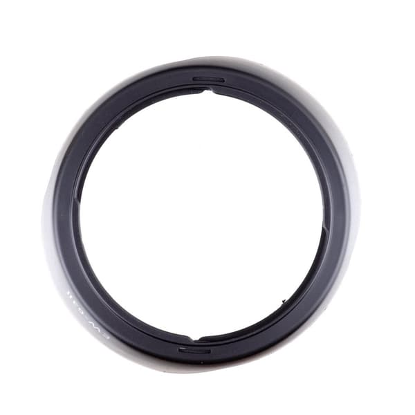 EW-63ll motljusskydd / lens hood