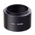 Miniatyrbild 2 av 3: 49 mm motljusskydd / professional lens hood
