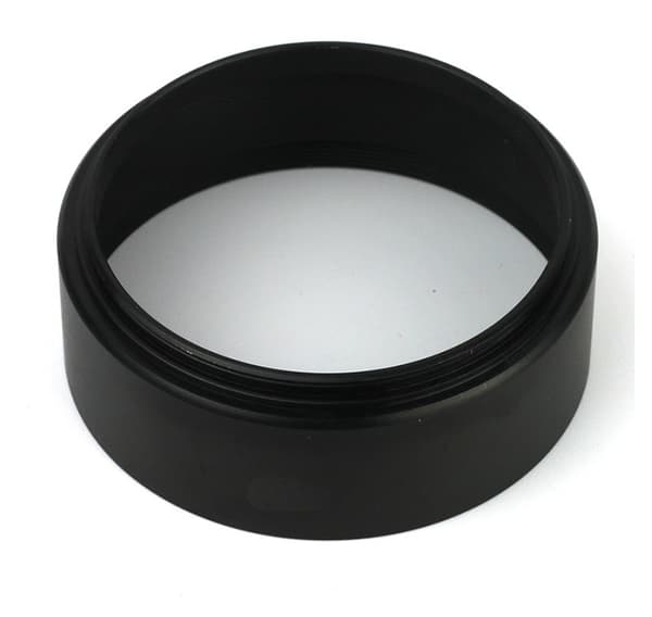 INF Universell objektivhette for Canon Nikon Sony