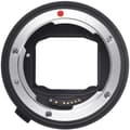 Miniatyrbillede 2 af 6: Sigma adapter MC-11 Canon EF - Sony E