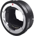 Miniatyrbillede 1 af 6: Sigma adapter MC-11 Canon EF - Sony E