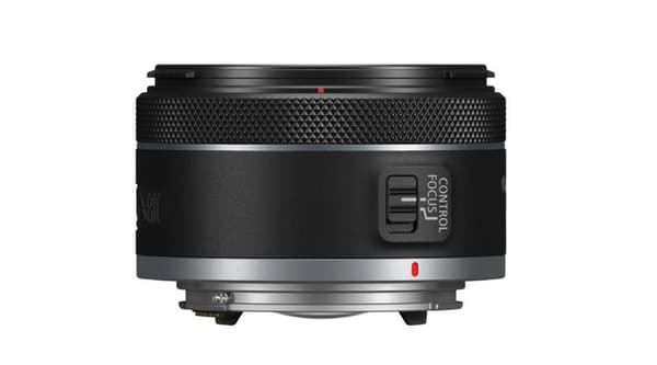 Canon | LENS RF16MM F2.8 STM