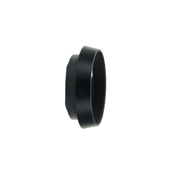 INF Hul modlysblænde Skrubar universel modlysblænde 0 52 mm