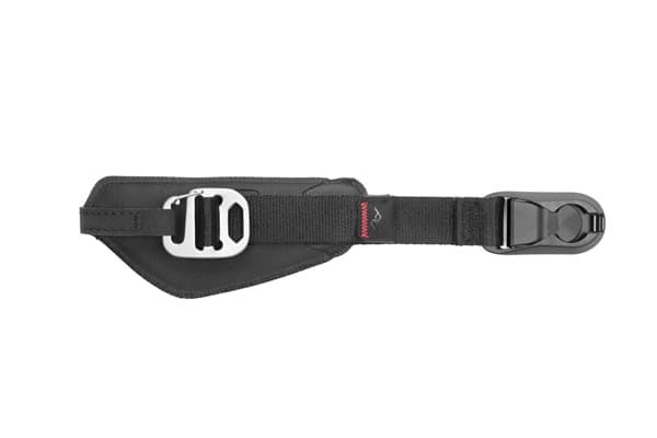 Peak Design CL-3