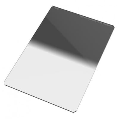 Irix filter Edge Hard GND8 (0.9) 3EV nano IR 100x150mm
