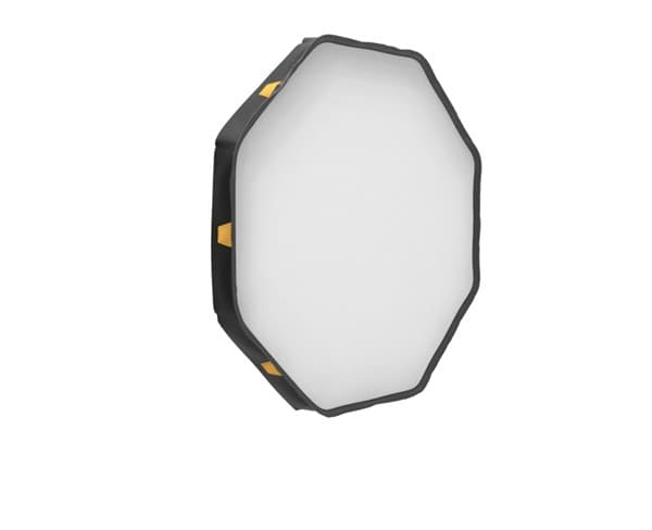 MagMod FocusDiffuser for MagBox 24 Octa