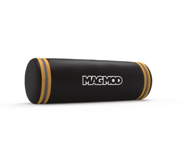 MagMod MagBox Small Case