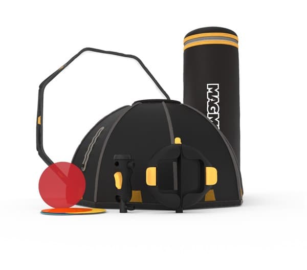 MagMod MagBox 24 Octa Pro Kit