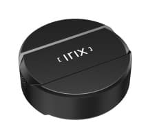 Irix Front Lens Cap IFC-11mm