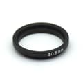 Miniatyrbillede 1 af 3: Stepring 30 till 30,5 mm, Raynox RA30305P5