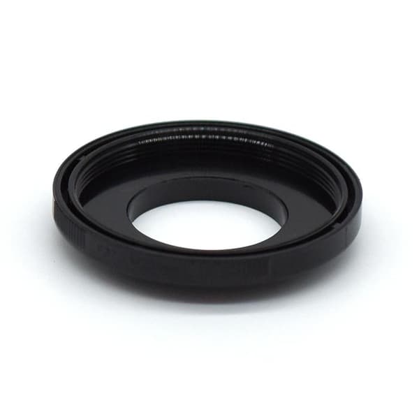Stepring 37 till 25 mm, Raynox RA3725