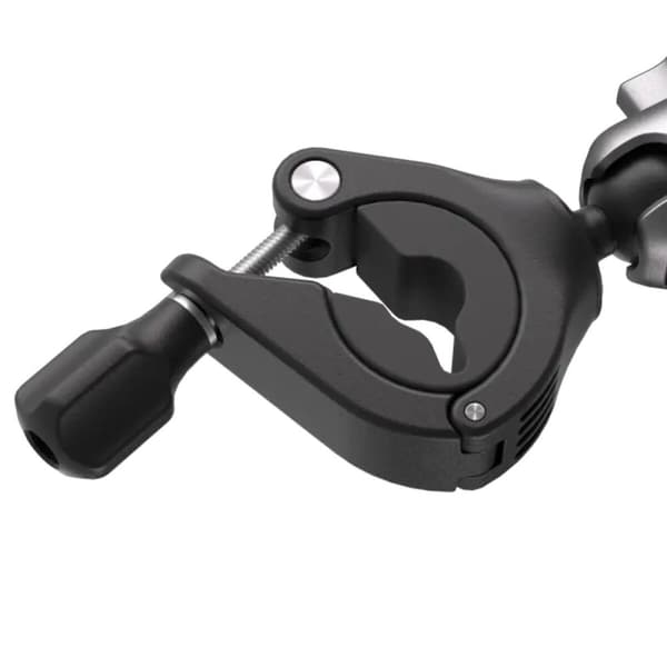 Sportskamerastøtte for sykler Insta360 Bike Bundle