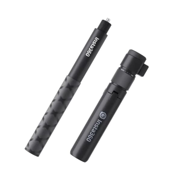 Bærbart stativ Insta360 One X
