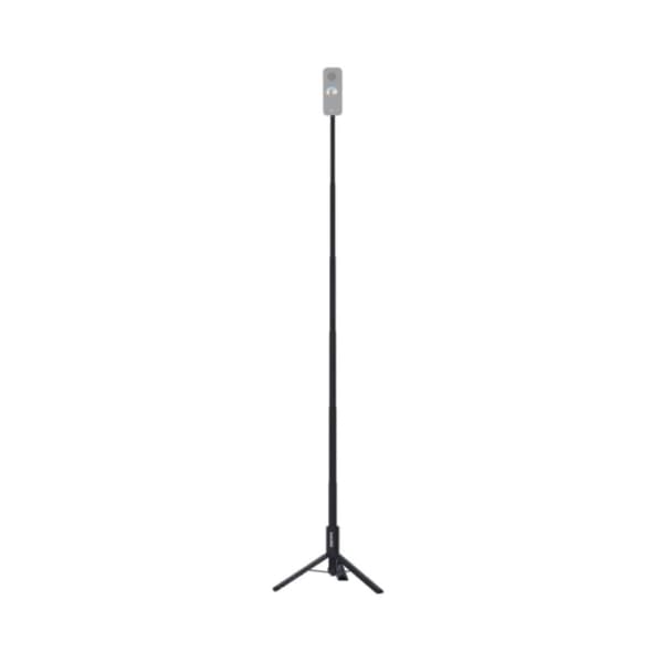 Bærbart stativ Insta360 CINX2CB/G