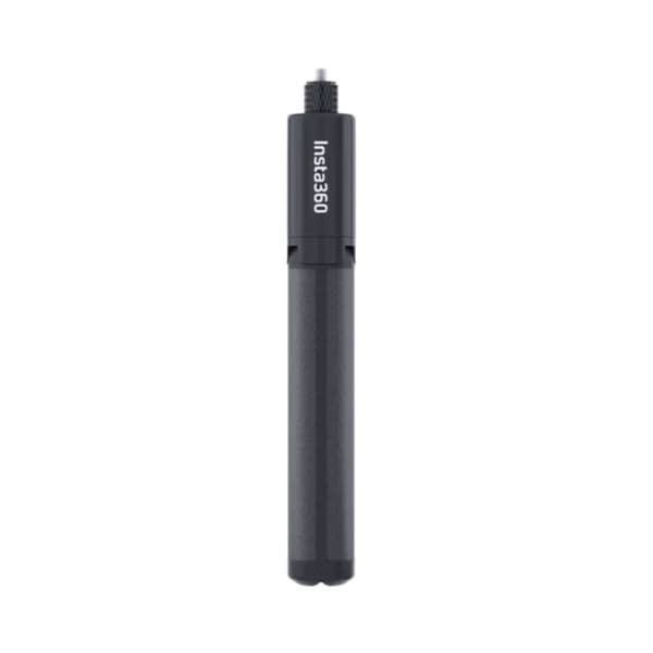 Bærbart stativ Insta360 CINX2CB/G