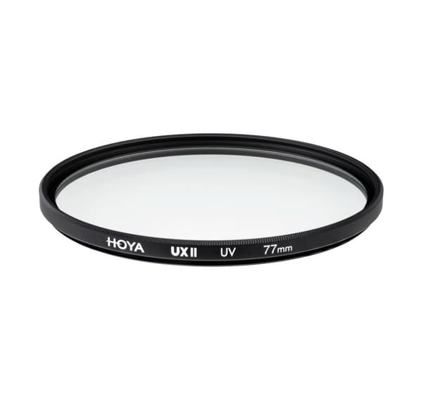 Hoya filter UX II UV 46mm