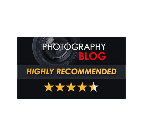 Fujinon XF 10-24mm f/4 R OIS WR-objektiv