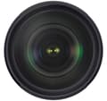 Miniatyrbillede 4 af 5: Tamron SP 24-70mm f/2.8 Di VC USD G2 objektiv til Nikon