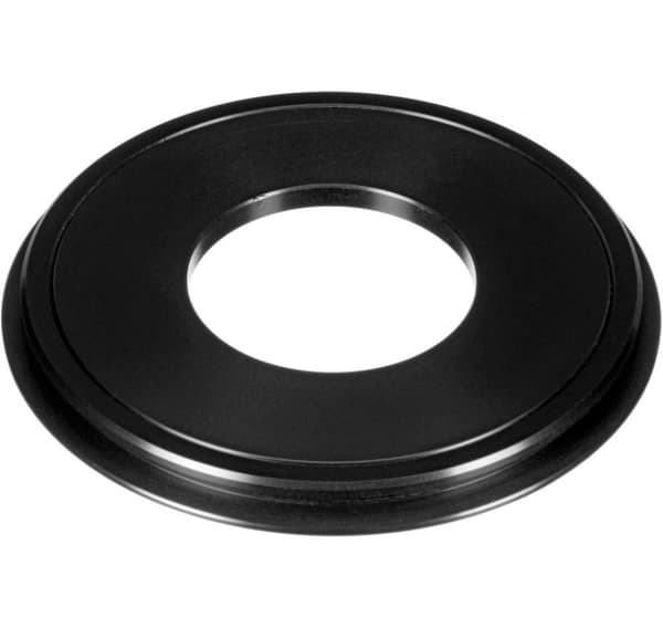 Lee laajakulmasovitin 46mm