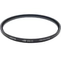 Pikkukuva 3 / 3: Hoya suodatin Protector HD Mk II 49mm