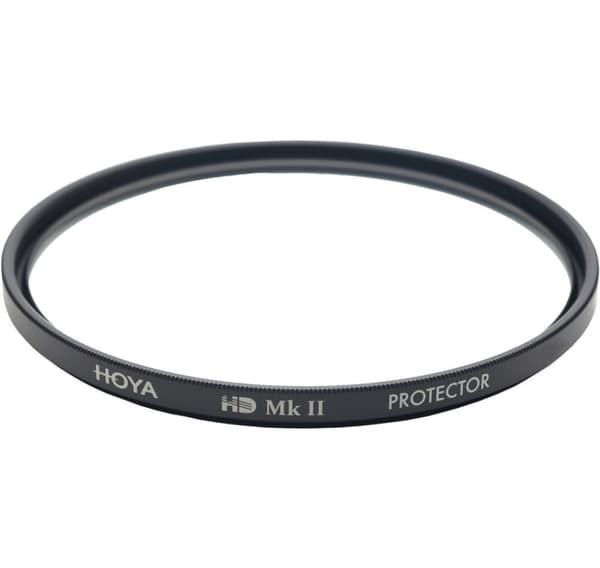 Hoya suodatin Protector HD Mk II 49mm
