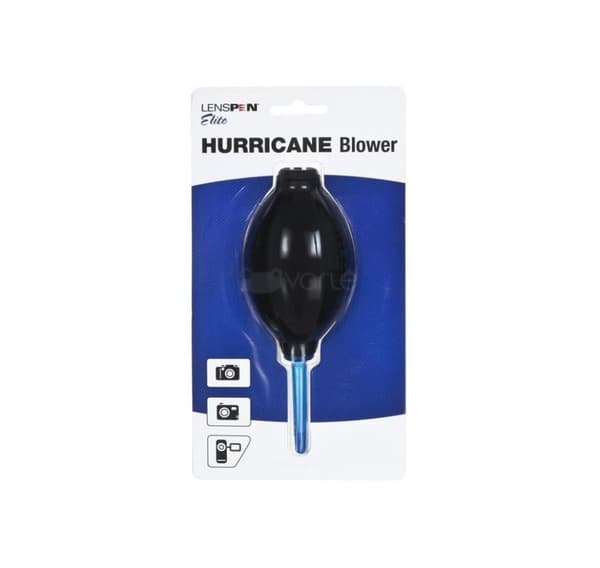 LensPen Hurricane Puhallin HB-1