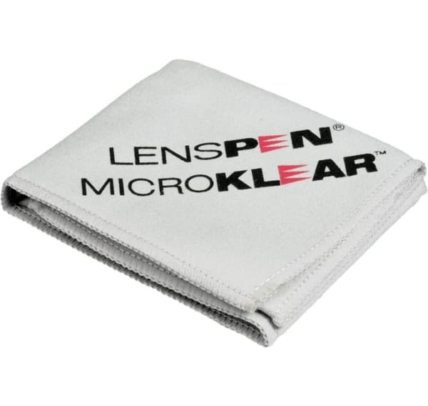 LensPen rengjøringsklut MicroKlear