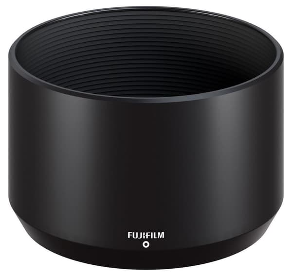 Fujifilm Fujinon XF 56mm f/1.2 R WR -objektiivi