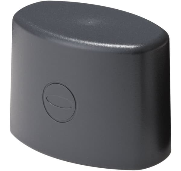 Ricoh objektiivin suojus TL-3 Theta X
