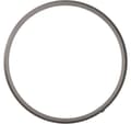 Pikkukuva 2 / 3: Ricoh GN-2 Ring Cap, tummanharmaa
