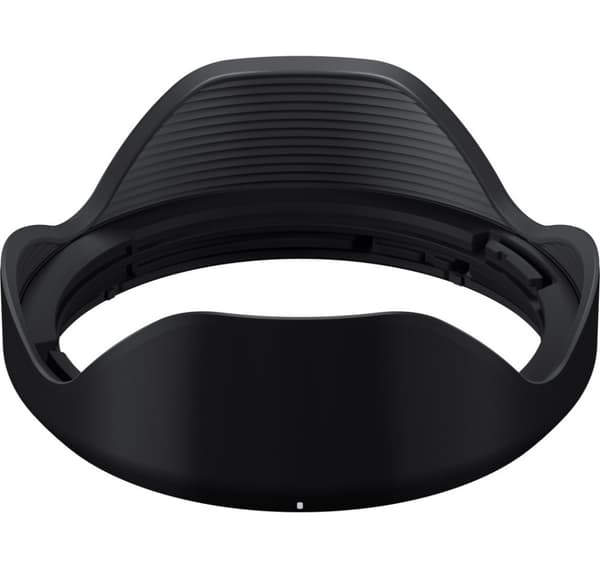 Tamron 17-28mm f/2.8 Di III RXD-objektiv för Sony