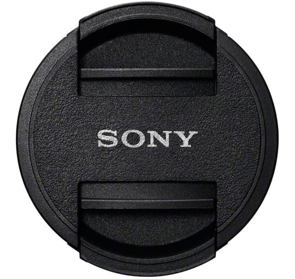 Sony linsskydd ALC-F405S