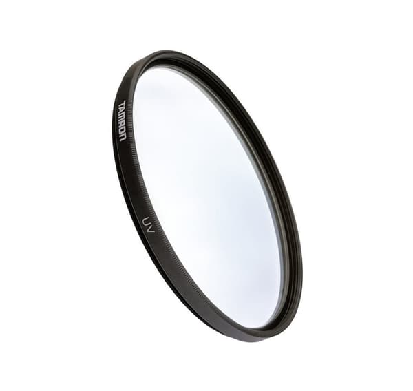 Tamron suodatin UV MC 77mm