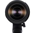 Miniatyrbild 5 av 6: Tamron 150-500 mm f/5-6.7 Di III VC VXD-objektiv för Sony
