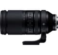 Miniatyrbild 2 av 6: Tamron 150-500 mm f/5-6.7 Di III VC VXD-objektiv för Sony