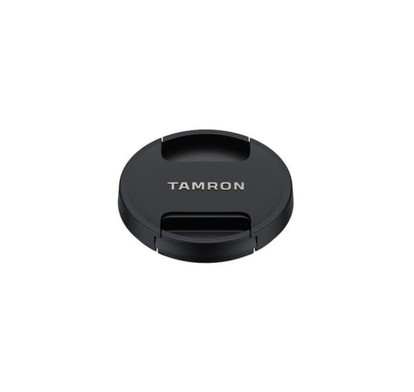 Tamron linsskydd Snap 62mm (F017)